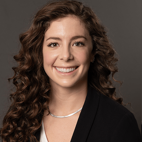 Gia Matsko DDS l Franklin Family Dentistry Indiana