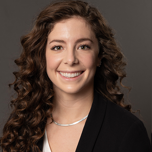 Gia Matsko DDS l Franklin Family Dentistry Indiana