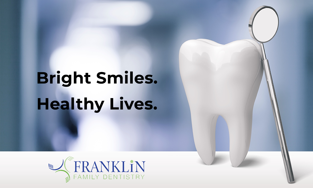 Franklin Family Dentistry